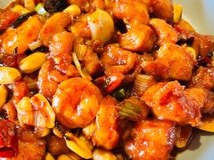 -小吊梨汤·北京菜(香山店)