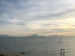 -七鲜渔港美食餐厅(巽寮湾海景店)