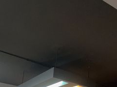 -MS实景娱乐密室逃脱(川大店)