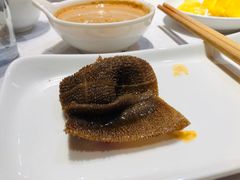 -巴奴毛肚火锅(淮河路店)