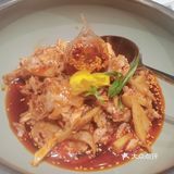 很不错的川菜，每一道菜都非常的正宗非常赞，尤其是夫妻