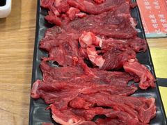 -吉友粥底火锅(方斜路店)