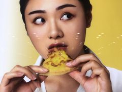 -尊宝比萨(广州塔店)