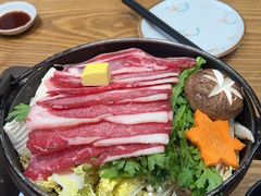 -赤稻·日式料理(禅城店)