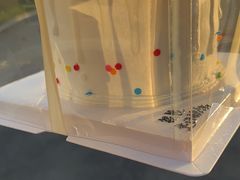 -今日·TODAY手作低脂动物奶油蛋糕定制(高新万达店)