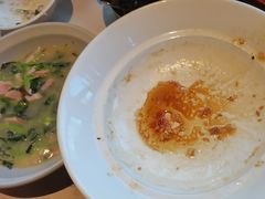 -洞庭鱼香(万科店)