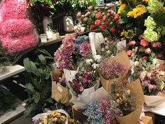 -blt精品超市(南京环宇城店)