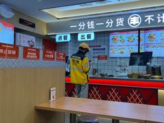 -螺小丰柳州螺蛳粉(广西大学店)