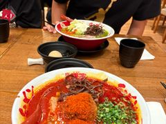-豚王拉面(澳门银河店)