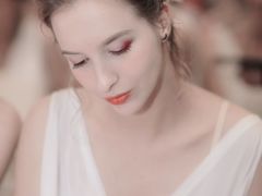 -上海跨国采购会展中心