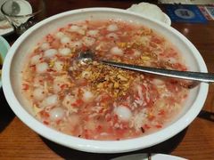 -妈妈菜舟山海鲜(定海古城店)