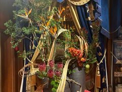 -叶叶菩提·晋福宫