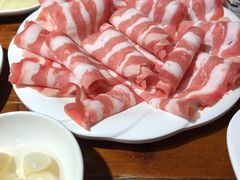 -惠友大虾(太原北街店)