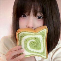 -薇兰专业脱毛连锁机构