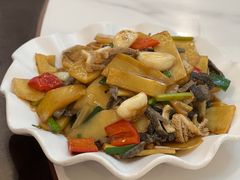 -翡翠老鸭店