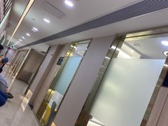 -好大夫口腔(广州店)