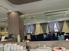 -干老四雅鱼饭店(滨江西路店)