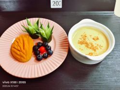 -艾薇朵朵全套房月子中心(江宁店)