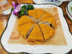 -小二郎私房菜(鼓浪屿店)