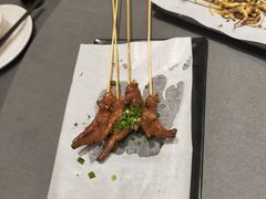 -靓虾二哥长沙地标小龙虾(五一广场店)