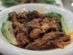 -朱仔记食府(江南大道店)