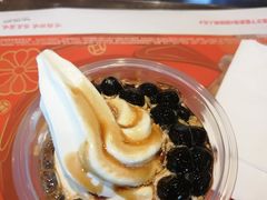 -肯德基(杭州复兴店)