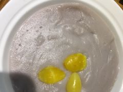 -潮粥荟·潮汕砂锅粥(朝阳大悦城店)