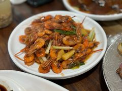 -南翔饭店