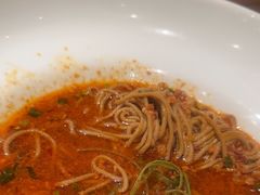 -北京老铺烤鸭(高新店)