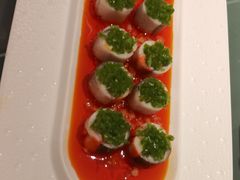 -莆鑫海鲜城(浏河店)