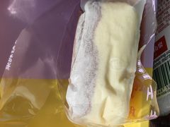 -好利来(新华百货店)