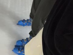 -正佳冰河湾真冰滑冰场