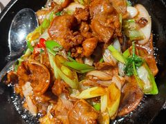 -蟹榭·本帮江浙菜·蟹宴(五角场合生汇商场店)