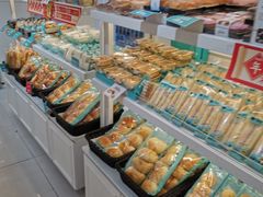 -罗莎蛋糕Rosa bread(蔡锷北店)