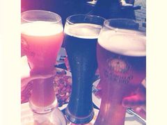 iphone_upload_pic-Shanghai Brew House上海啤酒工坊(老外街店)