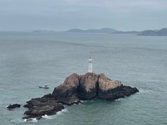 -阿军排档·烧烤
