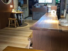-牵人麻辣粉(中街子店)