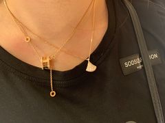 -DFS迪斐世(香港广东道店)