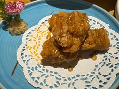 -翼精致料理(昆山旗舰店)
