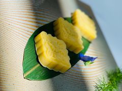 -京兆尹(雍和宫店)