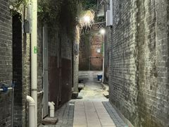 -碧江金楼
