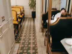 -城南往事(滨江世茂店)
