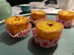 -陶陶居·雅园(凯华国际店)