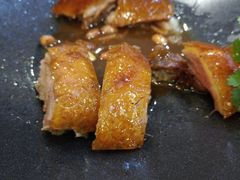 -中恒华茶楼(牌坊店)