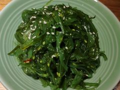 -弄堂里(雨花客厅店)