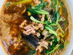-一家人面馆(三条巷店)