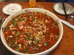 -绝城芋儿鸡(犀浦旗舰店)