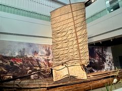 -上海中国航海博物馆