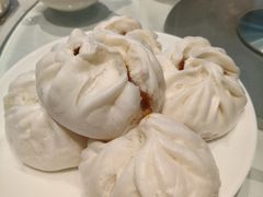 -粥旺庄(芳村店)