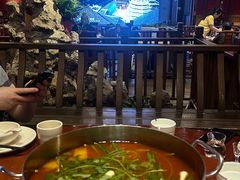 -苗岭侗寨(金阳店)